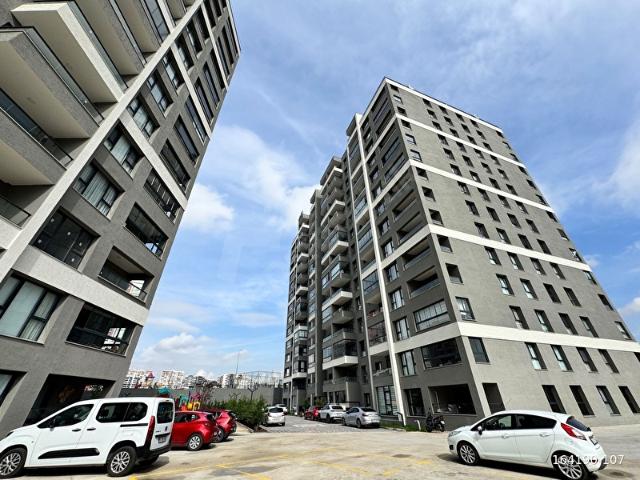 Cumhuriyet Mahallesi, Yenimahalle içerisinde satılık mülk