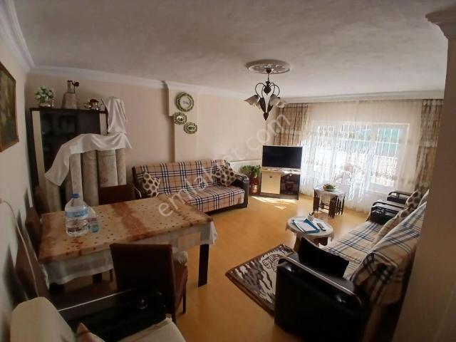 Akşemsettin Mahallesi, Sincan içerisinde satılık mülk