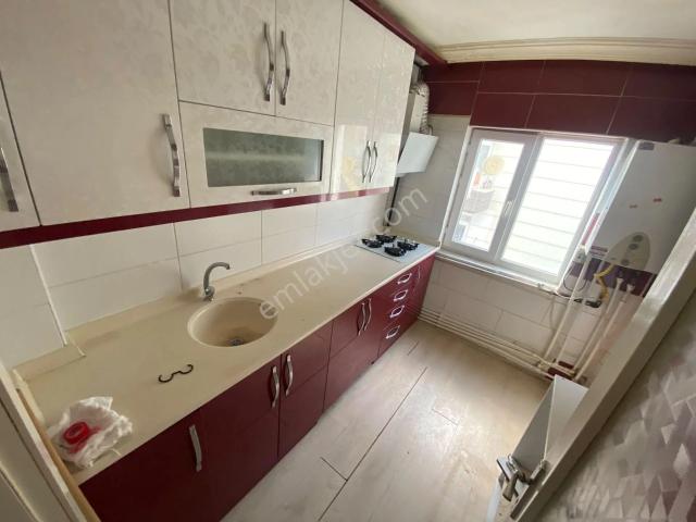 Kazım Karabekir Mahallesi, Etimesgut içerisinde kiralık mülk