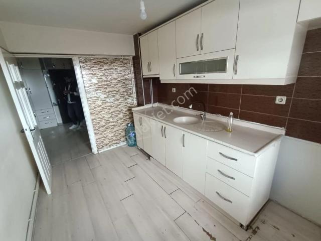 Sincan, Ankara içerisinde kiralık mülk