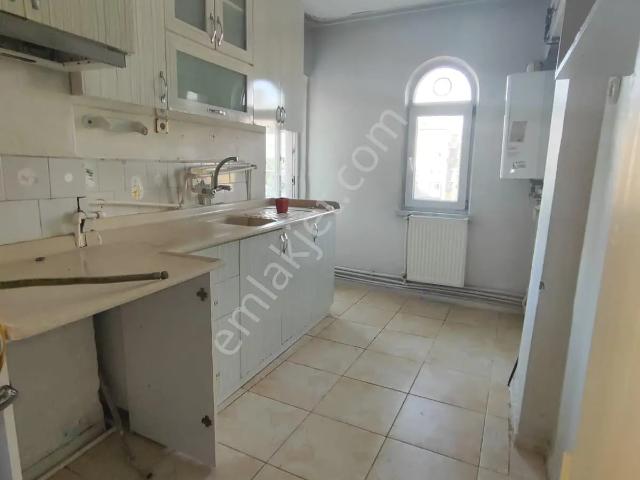 Sincan, Ankara içerisinde satılık mülk