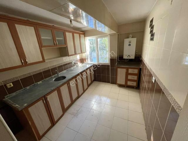 Sincan, Ankara içerisinde satılık mülk