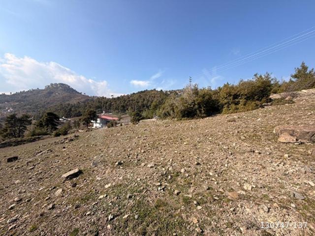 Tarsus, Mersin içerisinde satılık Arsa