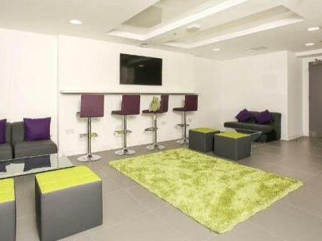 House for sale in Leicester Forest East, Blaby