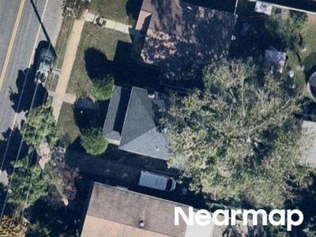 House for sale in Monmouth, New Jersey