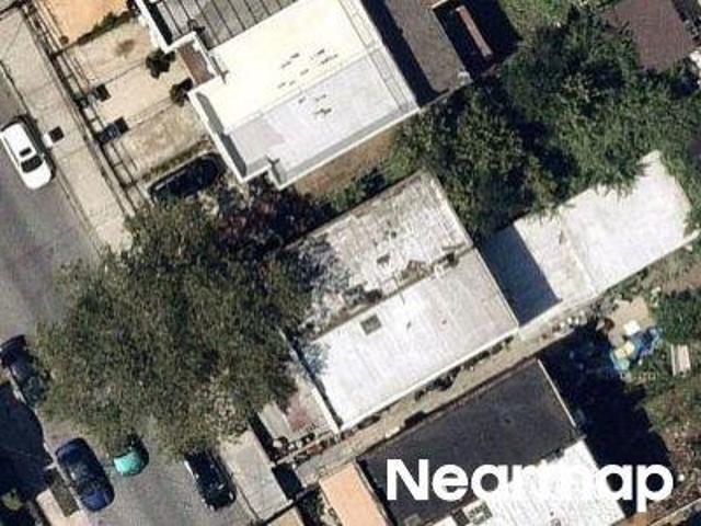 House for sale in Arverne, New York