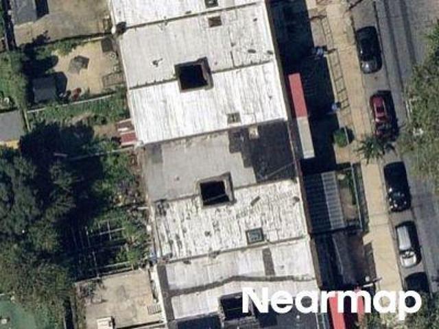 House for sale in East New York, New York