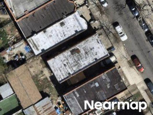 Property for sale in Arverne, New York