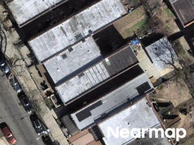 Property for sale in Arverne, New York