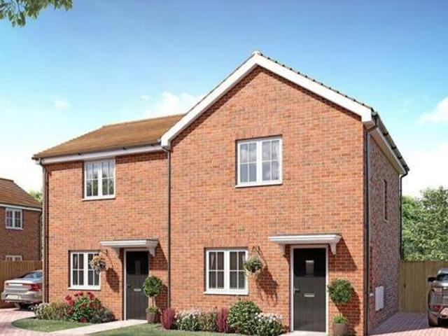 House for sale in Maldon
