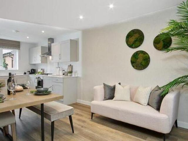 House for sale in Maldon