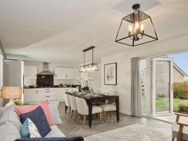 House for sale in Maldon