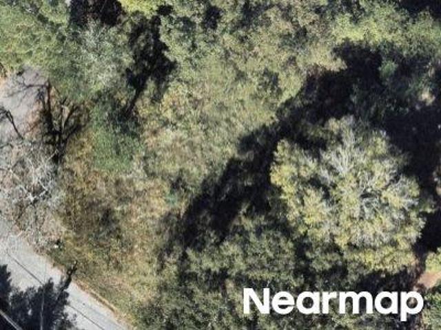 House for sale in Macon, Georgia