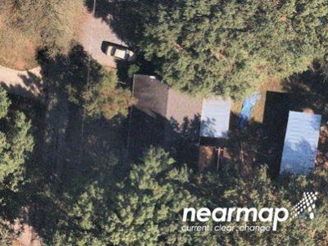 House for sale in Rome, Floyd County