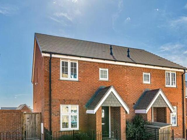 House for sale in Wincanton, Somerset
