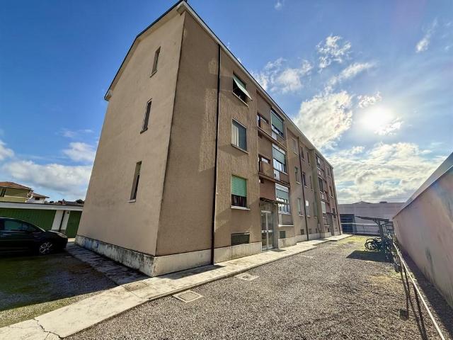 House for sale in Wincanton, Somerset