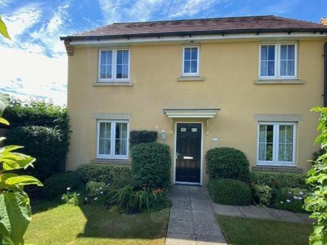 House for sale in Wincanton, Somerset