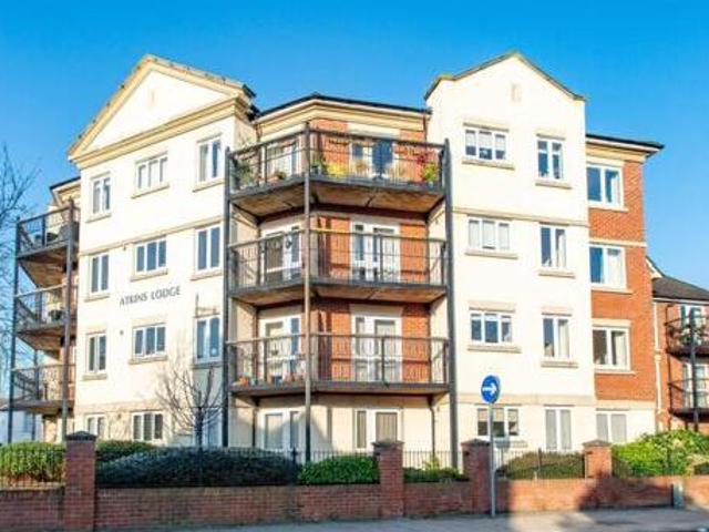 House for sale in Orpington, Greater London