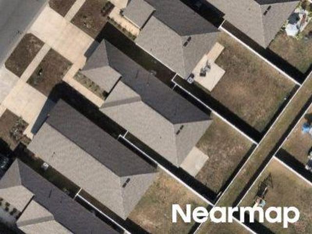 Property for sale in Panama City, Bay County