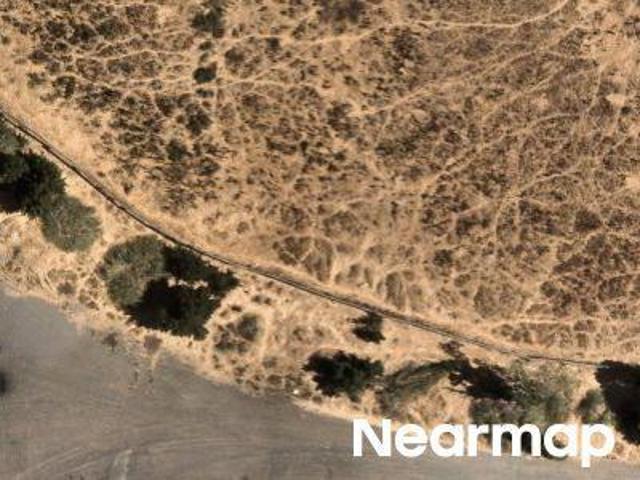 Property for sale in Lodi, California