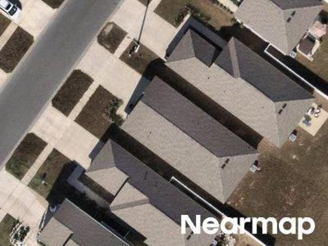 Property for sale in Panama City, Florida