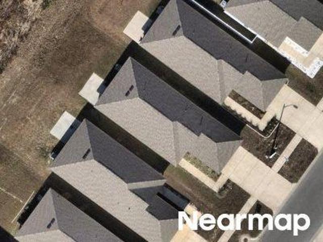 House for sale in Panama City, Florida