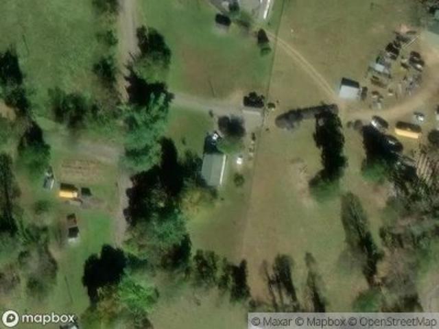 Property for sale in Virginia