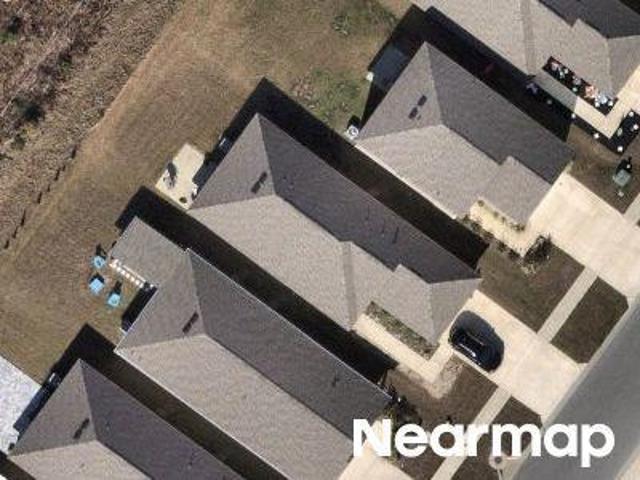 Property for sale in Panama City, Bay County