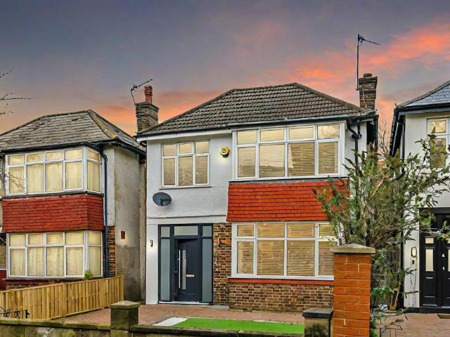 House for rent in London Borough of Lambeth, Greater London
