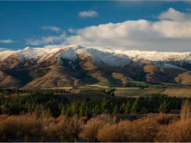 Land for sale in Otakou