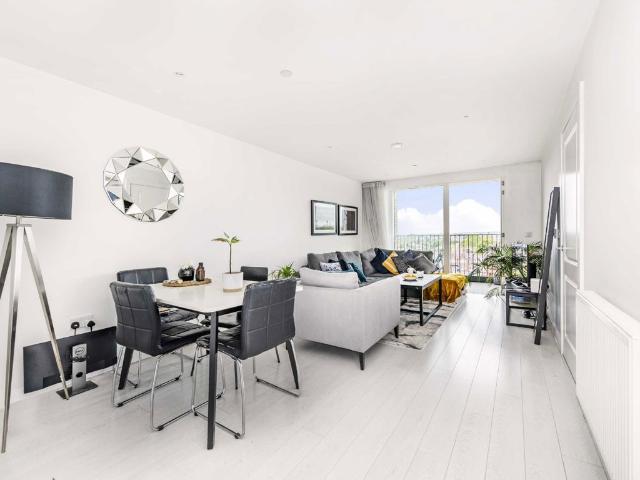 Apartment for rent in Clapton, Lower Clapton