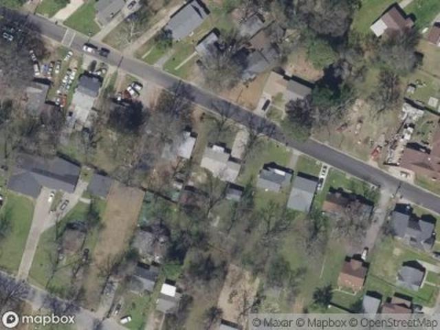 House for sale in Ark