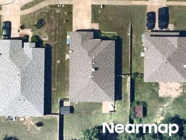 Property for sale in Cedar Hill, Texas