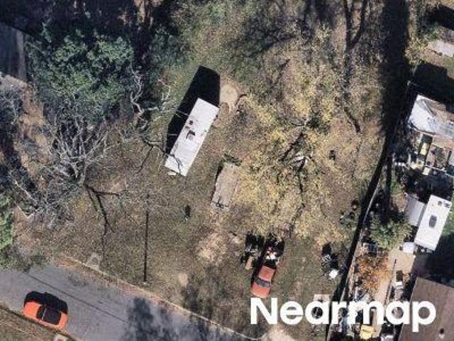 Land for sale in Ark
