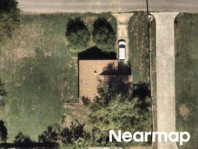 House for sale in Sulphur Springs, Texas