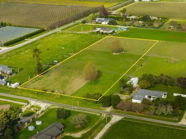 Property for sale in East Coast