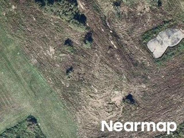 Property for sale in Port Bolivar, Texas