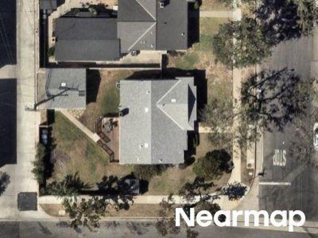 House for sale in Inglewood, Los Angeles County