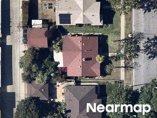 House for sale in Inglewood, California