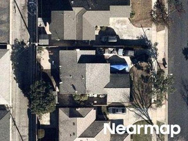 House for sale in Hawthorne