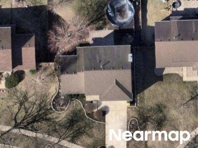 House for sale in Joliet, Illinois