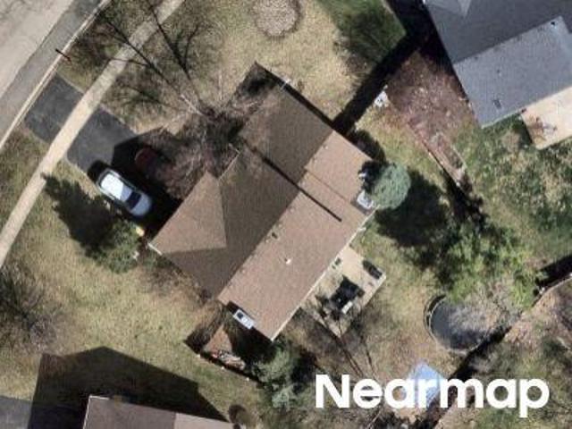 House for sale in Plainfield