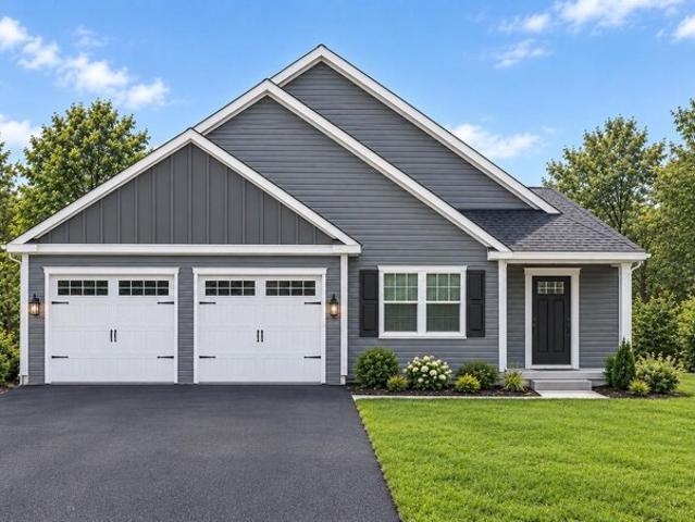 House for sale in Hudson, Hillsborough County