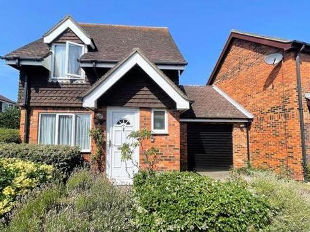 House for sale in Anglesey, Middlecroft
