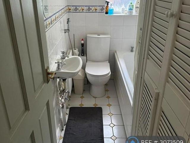 House for rent in Barton, Oxford