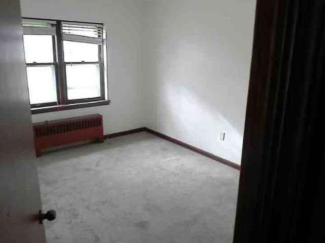 Apartment for rent in Milwaukee, Wisconsin