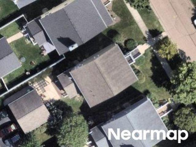 House for sale in Sugar Grove, Illinois