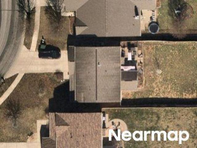 House for sale in Noblesville, Indiana