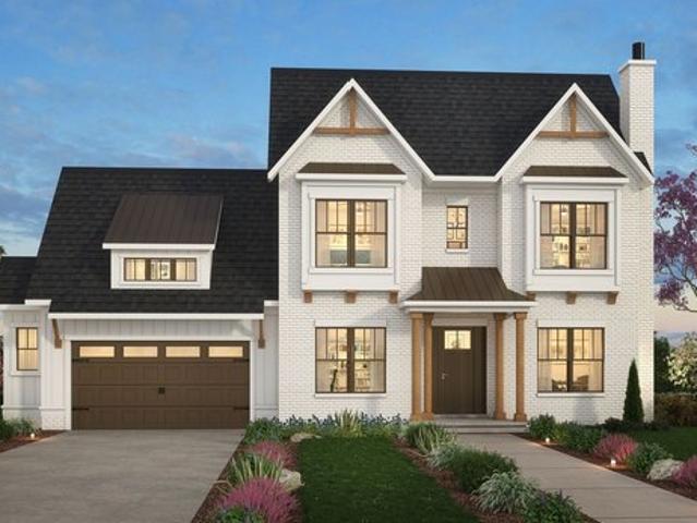 House for sale in Indian Trail, North Carolina