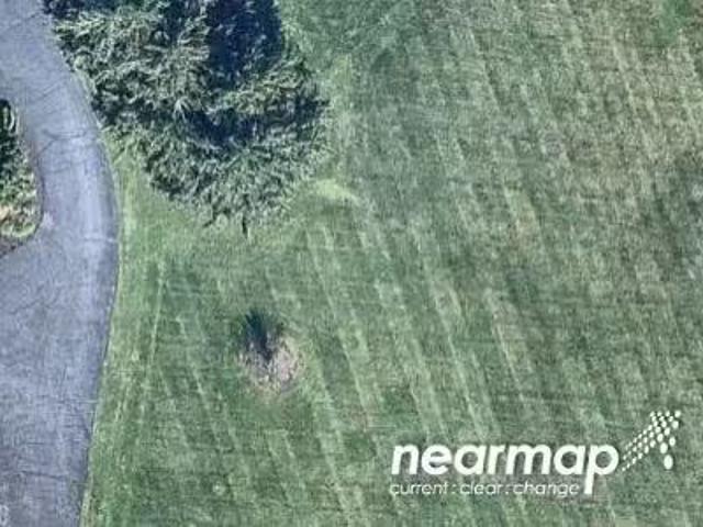 House for sale in Traverse City